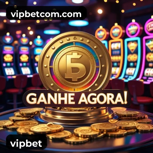 Android vipbet