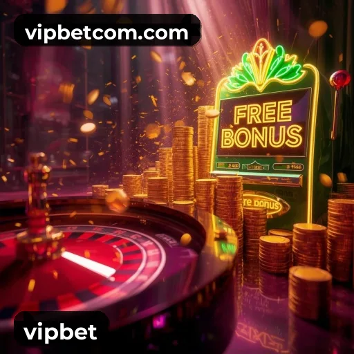 Celular vipbet