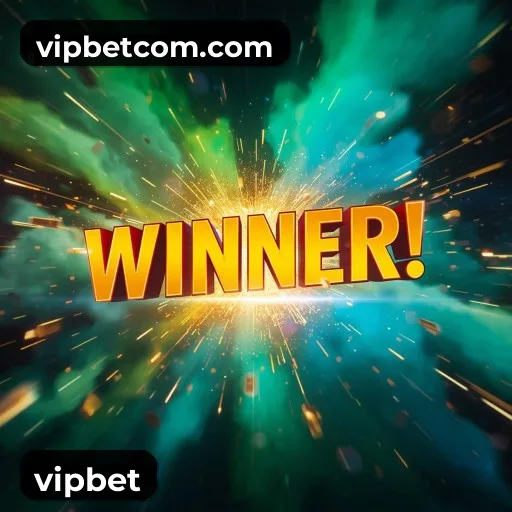 Recursos App vipbet