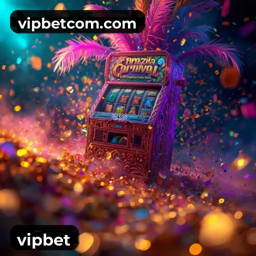 iPad vipbet