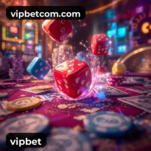 iPhone vipbet