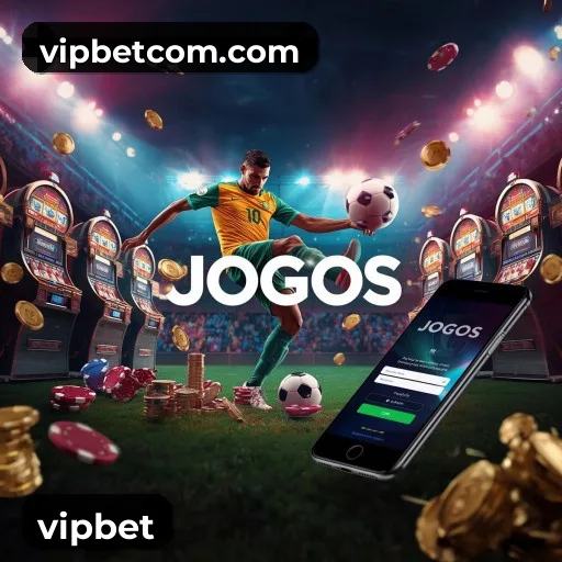 App vipbet iOS
