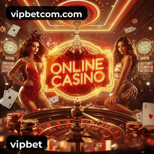 Ofertas App vipbet