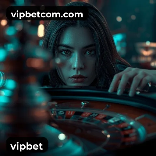 bet_控制