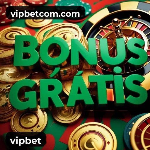 Link Download vipbet