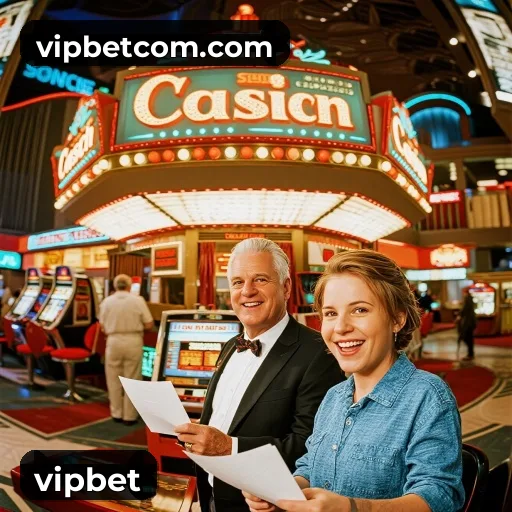 Download vipbet Windows