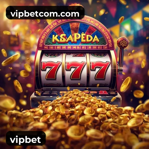 Baixar vipbet Android