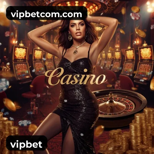 APK vipbet Android