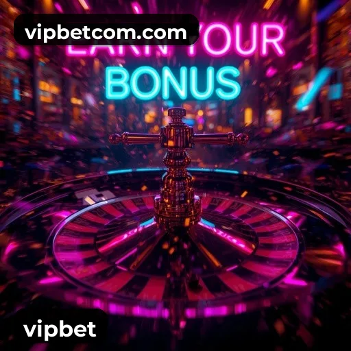 Instruções Download vipbet