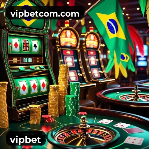 Starlight Princess - Slot game com multiplicadores na vipbet