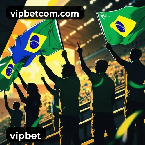 Aviator - Crash game popular na vipbet