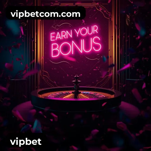 Starlight Princess - Slot game com multiplicadores na vipbet