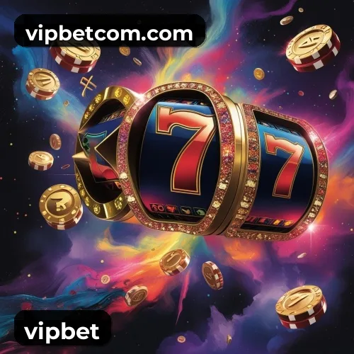 slot_SweetBonanza