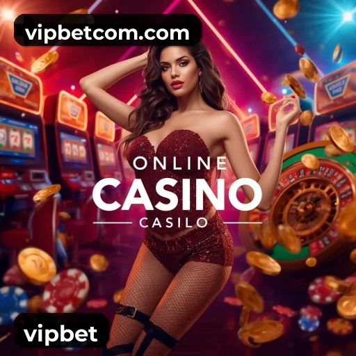 vipbet giros grátis