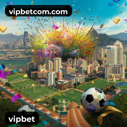slot_Jackpots