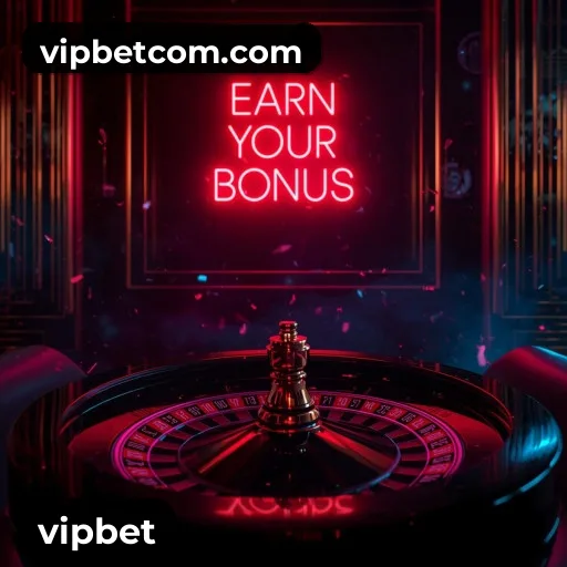 vipbet jackpots acumulados