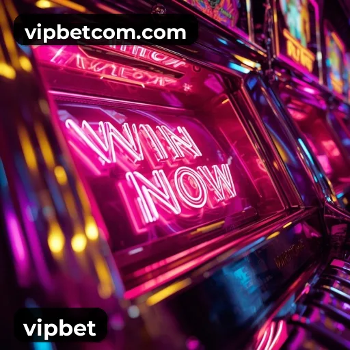 Tornar VIP vipbet