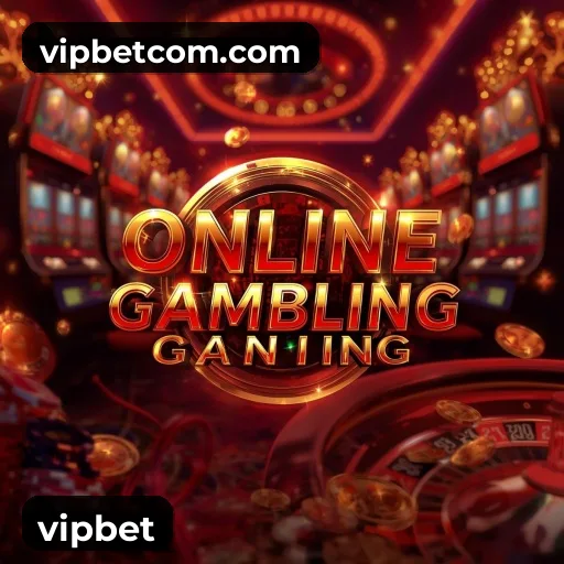 Programa VIP vipbet