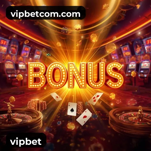 Níveis VIP vipbet