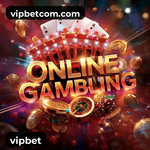 Qualificar VIP vipbet