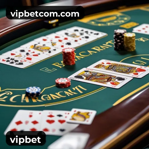 Crash Games vipbet