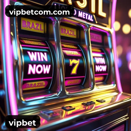 Estratégias vipbet
