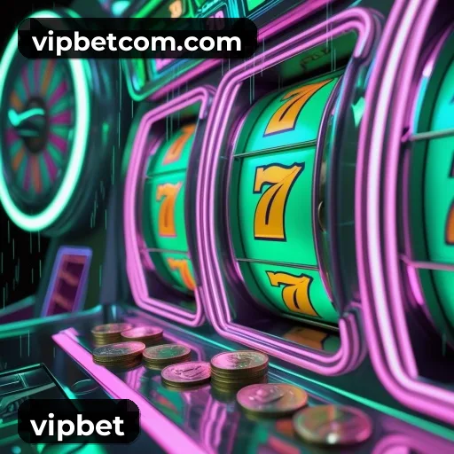 Sucesso vipbet