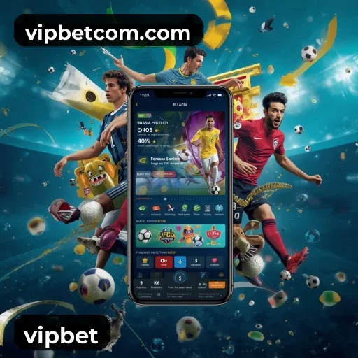 Prêmio vipbet