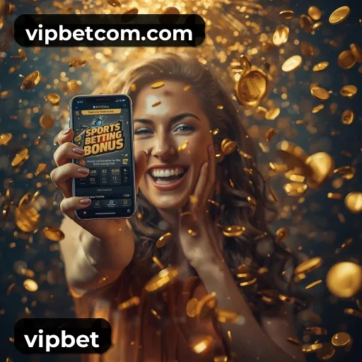 Ganhador vipbet