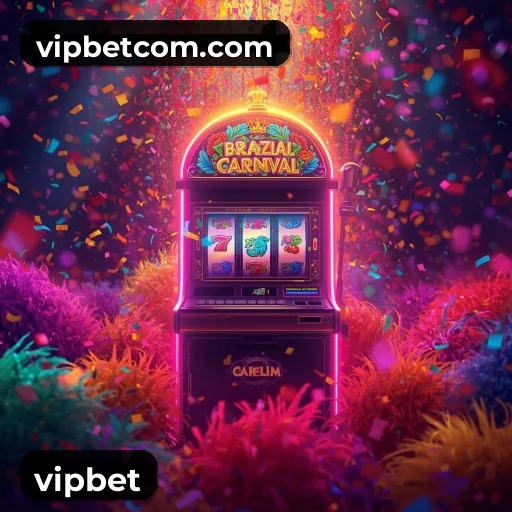 Torneios vipbet
