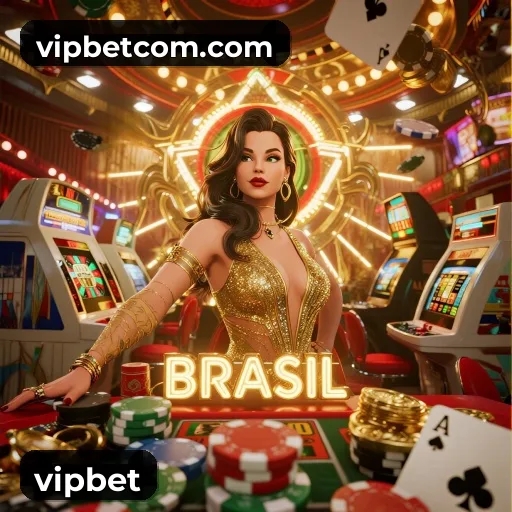 Táticas vipbet