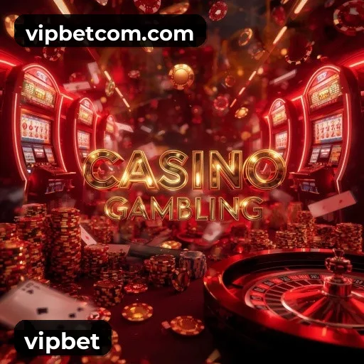 Vitória vipbet