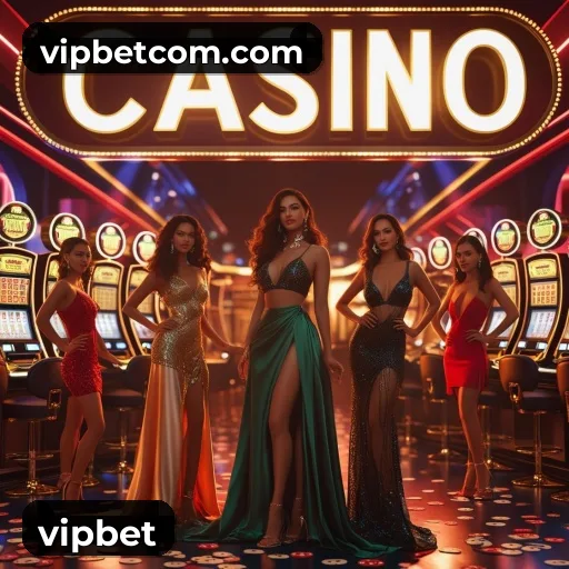 Dicas Ganhar vipbet