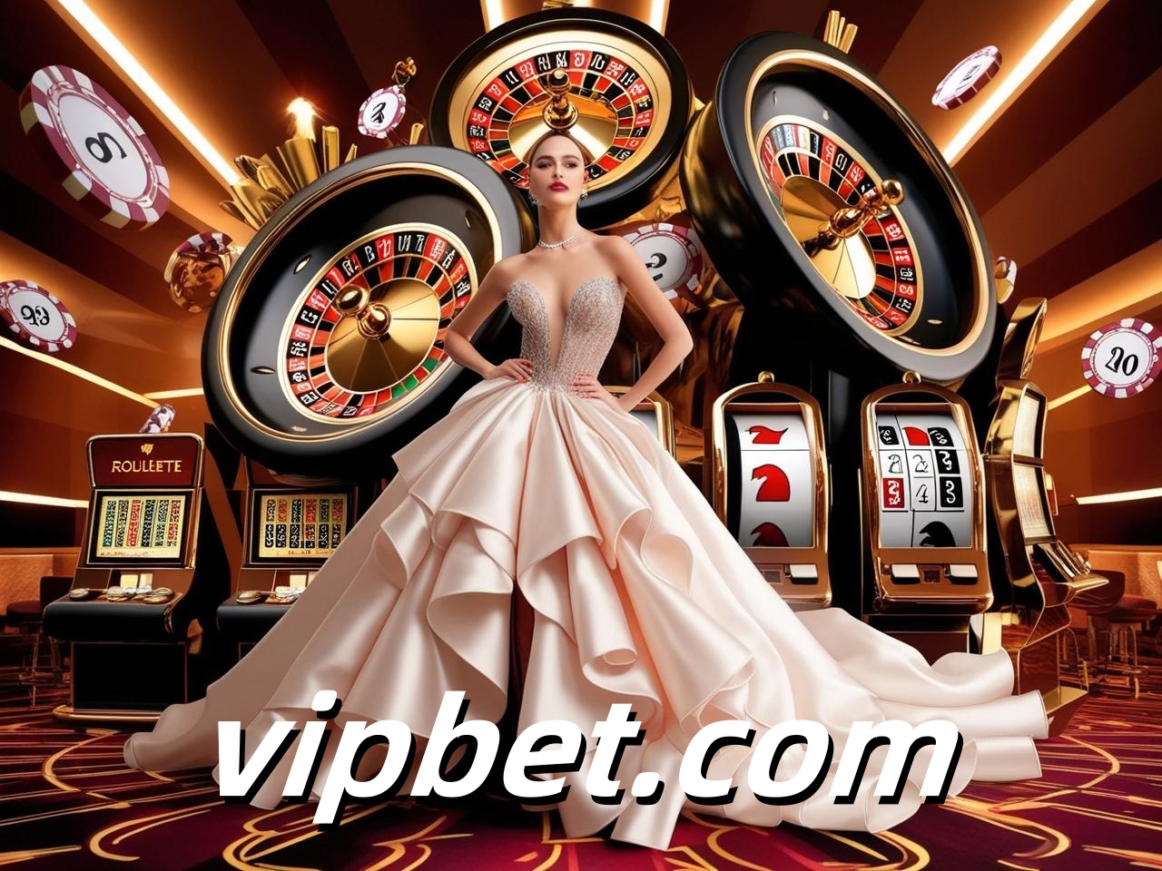 vipbet