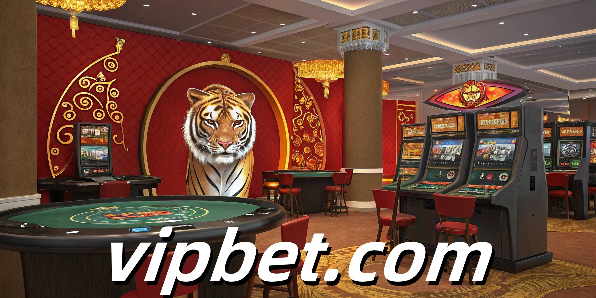 967-Game-Jogo